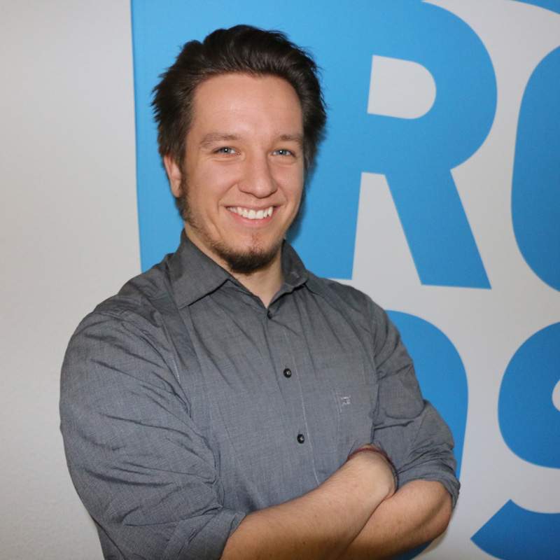  Jonas Pohl